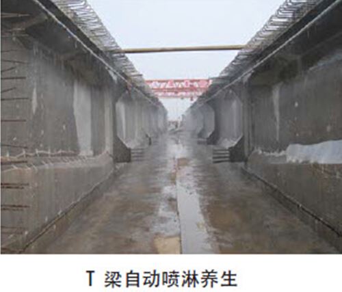 點(diǎn)擊查看大圖 預(yù)制梁施工工藝流程及施工要點(diǎn)詳解 - 聞寶聯(lián)技術(shù)空間 - 止于至善