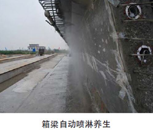 點(diǎn)擊查看大圖 預(yù)制梁施工工藝流程及施工要點(diǎn)詳解 - 聞寶聯(lián)技術(shù)空間 - 止于至善