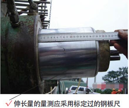 點(diǎn)擊查看大圖 預(yù)制梁施工工藝流程及施工要點(diǎn)詳解 - 聞寶聯(lián)技術(shù)空間 - 止于至善